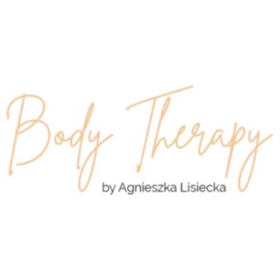 bodytherapy